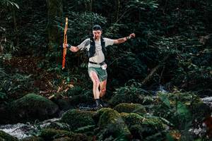 BIB: 
                            <button type="button" onclick="openModal(25228952)" class="btn btn-primary btn-sm float-right btn-popup" data-toggle="modal" data-target=".modal-high-quality">
                        <i class="fas fa-shopping-cart"></i> Add to Cart
                    </button>
                                            <button type="button" onclick="isThisMe(25228952, true)" class="btn btn-success btn-sm float-right btn-popup btn-isme hidden" data-toggle="tooltip" data-placement="bottom" title="นี่คือรูปของคุณใช่ไหม คลิกที่นี่เพื่อเอาเข้าอัลบั้ม">
                        <i class="fas fa-plus"></i> Add to album
                    </button>
                    <button type="button" onclick="isThisMe(25228952, false)" class="btn btn-warning btn-sm float-right btn-popup btn-isnotme hidden">
                        <i class="fas fa-ban"></i> Remove from album
                    </button>