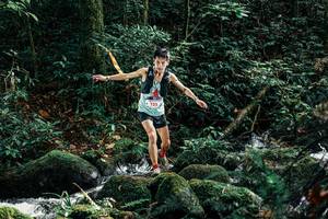 BIB: 
                            <button type="button" onclick="openModal(25229302)" class="btn btn-primary btn-sm float-right btn-popup" data-toggle="modal" data-target=".modal-high-quality">
                        <i class="fas fa-shopping-cart"></i> Add to Cart
                    </button>
                                            <button type="button" onclick="isThisMe(25229302, true)" class="btn btn-success btn-sm float-right btn-popup btn-isme hidden" data-toggle="tooltip" data-placement="bottom" title="นี่คือรูปของคุณใช่ไหม คลิกที่นี่เพื่อเอาเข้าอัลบั้ม">
                        <i class="fas fa-plus"></i> Add to album
                    </button>
                    <button type="button" onclick="isThisMe(25229302, false)" class="btn btn-warning btn-sm float-right btn-popup btn-isnotme hidden">
                        <i class="fas fa-ban"></i> Remove from album
                    </button>