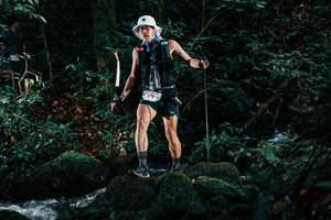 BIB: 
                            <button type="button" onclick="openModal(25230452)" class="btn btn-primary btn-sm float-right btn-popup" data-toggle="modal" data-target=".modal-high-quality">
                        <i class="fas fa-shopping-cart"></i> Add to Cart
                    </button>
                                            <button type="button" onclick="isThisMe(25230452, true)" class="btn btn-success btn-sm float-right btn-popup btn-isme hidden" data-toggle="tooltip" data-placement="bottom" title="นี่คือรูปของคุณใช่ไหม คลิกที่นี่เพื่อเอาเข้าอัลบั้ม">
                        <i class="fas fa-plus"></i> Add to album
                    </button>
                    <button type="button" onclick="isThisMe(25230452, false)" class="btn btn-warning btn-sm float-right btn-popup btn-isnotme hidden">
                        <i class="fas fa-ban"></i> Remove from album
                    </button>