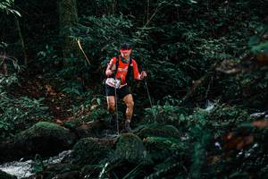 BIB: 
                            <button type="button" onclick="openModal(25231409)" class="btn btn-primary btn-sm float-right btn-popup" data-toggle="modal" data-target=".modal-high-quality">
                        <i class="fas fa-shopping-cart"></i> Add to Cart
                    </button>
                                            <button type="button" onclick="isThisMe(25231409, true)" class="btn btn-success btn-sm float-right btn-popup btn-isme hidden" data-toggle="tooltip" data-placement="bottom" title="นี่คือรูปของคุณใช่ไหม คลิกที่นี่เพื่อเอาเข้าอัลบั้ม">
                        <i class="fas fa-plus"></i> Add to album
                    </button>
                    <button type="button" onclick="isThisMe(25231409, false)" class="btn btn-warning btn-sm float-right btn-popup btn-isnotme hidden">
                        <i class="fas fa-ban"></i> Remove from album
                    </button>