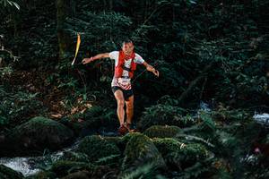 BIB: 
                            <button type="button" onclick="openModal(25228811)" class="btn btn-primary btn-sm float-right btn-popup" data-toggle="modal" data-target=".modal-high-quality">
                        <i class="fas fa-shopping-cart"></i> Add to Cart
                    </button>
                                            <button type="button" onclick="isThisMe(25228811, true)" class="btn btn-success btn-sm float-right btn-popup btn-isme hidden" data-toggle="tooltip" data-placement="bottom" title="นี่คือรูปของคุณใช่ไหม คลิกที่นี่เพื่อเอาเข้าอัลบั้ม">
                        <i class="fas fa-plus"></i> Add to album
                    </button>
                    <button type="button" onclick="isThisMe(25228811, false)" class="btn btn-warning btn-sm float-right btn-popup btn-isnotme hidden">
                        <i class="fas fa-ban"></i> Remove from album
                    </button>