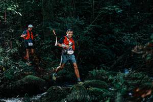 BIB: 
                            <button type="button" onclick="openModal(25231064)" class="btn btn-primary btn-sm float-right btn-popup" data-toggle="modal" data-target=".modal-high-quality">
                        <i class="fas fa-shopping-cart"></i> Add to Cart
                    </button>
                                            <button type="button" onclick="isThisMe(25231064, true)" class="btn btn-success btn-sm float-right btn-popup btn-isme hidden" data-toggle="tooltip" data-placement="bottom" title="นี่คือรูปของคุณใช่ไหม คลิกที่นี่เพื่อเอาเข้าอัลบั้ม">
                        <i class="fas fa-plus"></i> Add to album
                    </button>
                    <button type="button" onclick="isThisMe(25231064, false)" class="btn btn-warning btn-sm float-right btn-popup btn-isnotme hidden">
                        <i class="fas fa-ban"></i> Remove from album
                    </button>