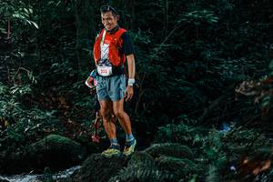 BIB: 
                            <button type="button" onclick="openModal(25231079)" class="btn btn-primary btn-sm float-right btn-popup" data-toggle="modal" data-target=".modal-high-quality">
                        <i class="fas fa-shopping-cart"></i> Add to Cart
                    </button>
                                            <button type="button" onclick="isThisMe(25231079, true)" class="btn btn-success btn-sm float-right btn-popup btn-isme hidden" data-toggle="tooltip" data-placement="bottom" title="นี่คือรูปของคุณใช่ไหม คลิกที่นี่เพื่อเอาเข้าอัลบั้ม">
                        <i class="fas fa-plus"></i> Add to album
                    </button>
                    <button type="button" onclick="isThisMe(25231079, false)" class="btn btn-warning btn-sm float-right btn-popup btn-isnotme hidden">
                        <i class="fas fa-ban"></i> Remove from album
                    </button>