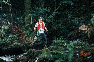 BIB: 
                            <button type="button" onclick="openModal(25235344)" class="btn btn-primary btn-sm float-right btn-popup" data-toggle="modal" data-target=".modal-high-quality">
                        <i class="fas fa-shopping-cart"></i> Add to Cart
                    </button>
                                            <button type="button" onclick="isThisMe(25235344, true)" class="btn btn-success btn-sm float-right btn-popup btn-isme hidden" data-toggle="tooltip" data-placement="bottom" title="นี่คือรูปของคุณใช่ไหม คลิกที่นี่เพื่อเอาเข้าอัลบั้ม">
                        <i class="fas fa-plus"></i> Add to album
                    </button>
                    <button type="button" onclick="isThisMe(25235344, false)" class="btn btn-warning btn-sm float-right btn-popup btn-isnotme hidden">
                        <i class="fas fa-ban"></i> Remove from album
                    </button>