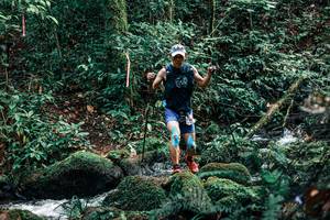 BIB: 
                            <button type="button" onclick="openModal(25230527)" class="btn btn-primary btn-sm float-right btn-popup" data-toggle="modal" data-target=".modal-high-quality">
                        <i class="fas fa-shopping-cart"></i> Add to Cart
                    </button>
                                            <button type="button" onclick="isThisMe(25230527, true)" class="btn btn-success btn-sm float-right btn-popup btn-isme hidden" data-toggle="tooltip" data-placement="bottom" title="นี่คือรูปของคุณใช่ไหม คลิกที่นี่เพื่อเอาเข้าอัลบั้ม">
                        <i class="fas fa-plus"></i> Add to album
                    </button>
                    <button type="button" onclick="isThisMe(25230527, false)" class="btn btn-warning btn-sm float-right btn-popup btn-isnotme hidden">
                        <i class="fas fa-ban"></i> Remove from album
                    </button>