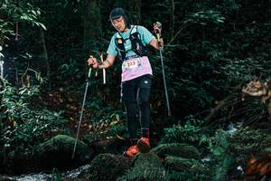 BIB: 
                            <button type="button" onclick="openModal(25232778)" class="btn btn-primary btn-sm float-right btn-popup" data-toggle="modal" data-target=".modal-high-quality">
                        <i class="fas fa-shopping-cart"></i> Add to Cart
                    </button>
                                            <button type="button" onclick="isThisMe(25232778, true)" class="btn btn-success btn-sm float-right btn-popup btn-isme hidden" data-toggle="tooltip" data-placement="bottom" title="นี่คือรูปของคุณใช่ไหม คลิกที่นี่เพื่อเอาเข้าอัลบั้ม">
                        <i class="fas fa-plus"></i> Add to album
                    </button>
                    <button type="button" onclick="isThisMe(25232778, false)" class="btn btn-warning btn-sm float-right btn-popup btn-isnotme hidden">
                        <i class="fas fa-ban"></i> Remove from album
                    </button>