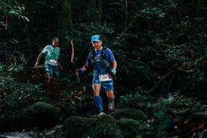 BIB: 
                            <button type="button" onclick="openModal(25230838)" class="btn btn-primary btn-sm float-right btn-popup" data-toggle="modal" data-target=".modal-high-quality">
                        <i class="fas fa-shopping-cart"></i> Add to Cart
                    </button>
                                            <button type="button" onclick="isThisMe(25230838, true)" class="btn btn-success btn-sm float-right btn-popup btn-isme hidden" data-toggle="tooltip" data-placement="bottom" title="นี่คือรูปของคุณใช่ไหม คลิกที่นี่เพื่อเอาเข้าอัลบั้ม">
                        <i class="fas fa-plus"></i> Add to album
                    </button>
                    <button type="button" onclick="isThisMe(25230838, false)" class="btn btn-warning btn-sm float-right btn-popup btn-isnotme hidden">
                        <i class="fas fa-ban"></i> Remove from album
                    </button>