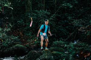 BIB: 
                            <button type="button" onclick="openModal(25231232)" class="btn btn-primary btn-sm float-right btn-popup" data-toggle="modal" data-target=".modal-high-quality">
                        <i class="fas fa-shopping-cart"></i> Add to Cart
                    </button>
                                            <button type="button" onclick="isThisMe(25231232, true)" class="btn btn-success btn-sm float-right btn-popup btn-isme hidden" data-toggle="tooltip" data-placement="bottom" title="นี่คือรูปของคุณใช่ไหม คลิกที่นี่เพื่อเอาเข้าอัลบั้ม">
                        <i class="fas fa-plus"></i> Add to album
                    </button>
                    <button type="button" onclick="isThisMe(25231232, false)" class="btn btn-warning btn-sm float-right btn-popup btn-isnotme hidden">
                        <i class="fas fa-ban"></i> Remove from album
                    </button>