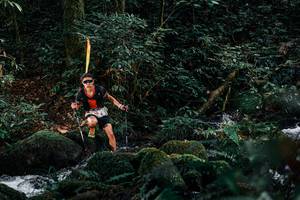 BIB: 
                            <button type="button" onclick="openModal(25228849)" class="btn btn-primary btn-sm float-right btn-popup" data-toggle="modal" data-target=".modal-high-quality">
                        <i class="fas fa-shopping-cart"></i> Add to Cart
                    </button>
                                            <button type="button" onclick="isThisMe(25228849, true)" class="btn btn-success btn-sm float-right btn-popup btn-isme hidden" data-toggle="tooltip" data-placement="bottom" title="นี่คือรูปของคุณใช่ไหม คลิกที่นี่เพื่อเอาเข้าอัลบั้ม">
                        <i class="fas fa-plus"></i> Add to album
                    </button>
                    <button type="button" onclick="isThisMe(25228849, false)" class="btn btn-warning btn-sm float-right btn-popup btn-isnotme hidden">
                        <i class="fas fa-ban"></i> Remove from album
                    </button>