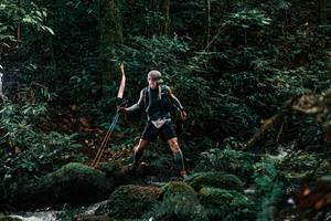 BIB: 
                            <button type="button" onclick="openModal(25231727)" class="btn btn-primary btn-sm float-right btn-popup" data-toggle="modal" data-target=".modal-high-quality">
                        <i class="fas fa-shopping-cart"></i> Add to Cart
                    </button>
                                            <button type="button" onclick="isThisMe(25231727, true)" class="btn btn-success btn-sm float-right btn-popup btn-isme hidden" data-toggle="tooltip" data-placement="bottom" title="นี่คือรูปของคุณใช่ไหม คลิกที่นี่เพื่อเอาเข้าอัลบั้ม">
                        <i class="fas fa-plus"></i> Add to album
                    </button>
                    <button type="button" onclick="isThisMe(25231727, false)" class="btn btn-warning btn-sm float-right btn-popup btn-isnotme hidden">
                        <i class="fas fa-ban"></i> Remove from album
                    </button>