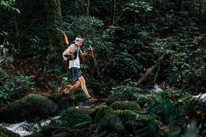 BIB: 
                            <button type="button" onclick="openModal(25229090)" class="btn btn-primary btn-sm float-right btn-popup" data-toggle="modal" data-target=".modal-high-quality">
                        <i class="fas fa-shopping-cart"></i> Add to Cart
                    </button>
                                            <button type="button" onclick="isThisMe(25229090, true)" class="btn btn-success btn-sm float-right btn-popup btn-isme hidden" data-toggle="tooltip" data-placement="bottom" title="นี่คือรูปของคุณใช่ไหม คลิกที่นี่เพื่อเอาเข้าอัลบั้ม">
                        <i class="fas fa-plus"></i> Add to album
                    </button>
                    <button type="button" onclick="isThisMe(25229090, false)" class="btn btn-warning btn-sm float-right btn-popup btn-isnotme hidden">
                        <i class="fas fa-ban"></i> Remove from album
                    </button>