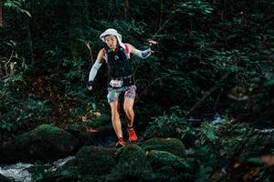 BIB: 
                            <button type="button" onclick="openModal(25229853)" class="btn btn-primary btn-sm float-right btn-popup" data-toggle="modal" data-target=".modal-high-quality">
                        <i class="fas fa-shopping-cart"></i> Add to Cart
                    </button>
                                            <button type="button" onclick="isThisMe(25229853, true)" class="btn btn-success btn-sm float-right btn-popup btn-isme hidden" data-toggle="tooltip" data-placement="bottom" title="นี่คือรูปของคุณใช่ไหม คลิกที่นี่เพื่อเอาเข้าอัลบั้ม">
                        <i class="fas fa-plus"></i> Add to album
                    </button>
                    <button type="button" onclick="isThisMe(25229853, false)" class="btn btn-warning btn-sm float-right btn-popup btn-isnotme hidden">
                        <i class="fas fa-ban"></i> Remove from album
                    </button>