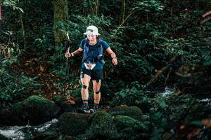 BIB: 
                            <button type="button" onclick="openModal(25230335)" class="btn btn-primary btn-sm float-right btn-popup" data-toggle="modal" data-target=".modal-high-quality">
                        <i class="fas fa-shopping-cart"></i> Add to Cart
                    </button>
                                            <button type="button" onclick="isThisMe(25230335, true)" class="btn btn-success btn-sm float-right btn-popup btn-isme hidden" data-toggle="tooltip" data-placement="bottom" title="นี่คือรูปของคุณใช่ไหม คลิกที่นี่เพื่อเอาเข้าอัลบั้ม">
                        <i class="fas fa-plus"></i> Add to album
                    </button>
                    <button type="button" onclick="isThisMe(25230335, false)" class="btn btn-warning btn-sm float-right btn-popup btn-isnotme hidden">
                        <i class="fas fa-ban"></i> Remove from album
                    </button>