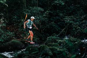 BIB: 
                            <button type="button" onclick="openModal(25229167)" class="btn btn-primary btn-sm float-right btn-popup" data-toggle="modal" data-target=".modal-high-quality">
                        <i class="fas fa-shopping-cart"></i> Add to Cart
                    </button>
                                            <button type="button" onclick="isThisMe(25229167, true)" class="btn btn-success btn-sm float-right btn-popup btn-isme hidden" data-toggle="tooltip" data-placement="bottom" title="นี่คือรูปของคุณใช่ไหม คลิกที่นี่เพื่อเอาเข้าอัลบั้ม">
                        <i class="fas fa-plus"></i> Add to album
                    </button>
                    <button type="button" onclick="isThisMe(25229167, false)" class="btn btn-warning btn-sm float-right btn-popup btn-isnotme hidden">
                        <i class="fas fa-ban"></i> Remove from album
                    </button>