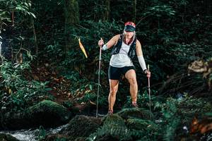 BIB: 
                            <button type="button" onclick="openModal(25233644)" class="btn btn-primary btn-sm float-right btn-popup" data-toggle="modal" data-target=".modal-high-quality">
                        <i class="fas fa-shopping-cart"></i> Add to Cart
                    </button>
                                            <button type="button" onclick="isThisMe(25233644, true)" class="btn btn-success btn-sm float-right btn-popup btn-isme hidden" data-toggle="tooltip" data-placement="bottom" title="นี่คือรูปของคุณใช่ไหม คลิกที่นี่เพื่อเอาเข้าอัลบั้ม">
                        <i class="fas fa-plus"></i> Add to album
                    </button>
                    <button type="button" onclick="isThisMe(25233644, false)" class="btn btn-warning btn-sm float-right btn-popup btn-isnotme hidden">
                        <i class="fas fa-ban"></i> Remove from album
                    </button>