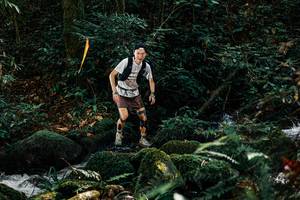 BIB: 
                            <button type="button" onclick="openModal(25228792)" class="btn btn-primary btn-sm float-right btn-popup" data-toggle="modal" data-target=".modal-high-quality">
                        <i class="fas fa-shopping-cart"></i> Add to Cart
                    </button>
                                            <button type="button" onclick="isThisMe(25228792, true)" class="btn btn-success btn-sm float-right btn-popup btn-isme hidden" data-toggle="tooltip" data-placement="bottom" title="นี่คือรูปของคุณใช่ไหม คลิกที่นี่เพื่อเอาเข้าอัลบั้ม">
                        <i class="fas fa-plus"></i> Add to album
                    </button>
                    <button type="button" onclick="isThisMe(25228792, false)" class="btn btn-warning btn-sm float-right btn-popup btn-isnotme hidden">
                        <i class="fas fa-ban"></i> Remove from album
                    </button>