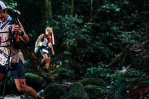 BIB: 
                            <button type="button" onclick="openModal(25231305)" class="btn btn-primary btn-sm float-right btn-popup" data-toggle="modal" data-target=".modal-high-quality">
                        <i class="fas fa-shopping-cart"></i> Add to Cart
                    </button>
                                            <button type="button" onclick="isThisMe(25231305, true)" class="btn btn-success btn-sm float-right btn-popup btn-isme hidden" data-toggle="tooltip" data-placement="bottom" title="นี่คือรูปของคุณใช่ไหม คลิกที่นี่เพื่อเอาเข้าอัลบั้ม">
                        <i class="fas fa-plus"></i> Add to album
                    </button>
                    <button type="button" onclick="isThisMe(25231305, false)" class="btn btn-warning btn-sm float-right btn-popup btn-isnotme hidden">
                        <i class="fas fa-ban"></i> Remove from album
                    </button>