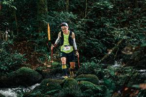 BIB: 
                            <button type="button" onclick="openModal(25229504)" class="btn btn-primary btn-sm float-right btn-popup" data-toggle="modal" data-target=".modal-high-quality">
                        <i class="fas fa-shopping-cart"></i> Add to Cart
                    </button>
                                            <button type="button" onclick="isThisMe(25229504, true)" class="btn btn-success btn-sm float-right btn-popup btn-isme hidden" data-toggle="tooltip" data-placement="bottom" title="นี่คือรูปของคุณใช่ไหม คลิกที่นี่เพื่อเอาเข้าอัลบั้ม">
                        <i class="fas fa-plus"></i> Add to album
                    </button>
                    <button type="button" onclick="isThisMe(25229504, false)" class="btn btn-warning btn-sm float-right btn-popup btn-isnotme hidden">
                        <i class="fas fa-ban"></i> Remove from album
                    </button>