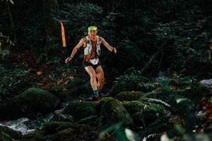 BIB: 
                            <button type="button" onclick="openModal(25228721)" class="btn btn-primary btn-sm float-right btn-popup" data-toggle="modal" data-target=".modal-high-quality">
                        <i class="fas fa-shopping-cart"></i> Add to Cart
                    </button>
                                            <button type="button" onclick="isThisMe(25228721, true)" class="btn btn-success btn-sm float-right btn-popup btn-isme hidden" data-toggle="tooltip" data-placement="bottom" title="นี่คือรูปของคุณใช่ไหม คลิกที่นี่เพื่อเอาเข้าอัลบั้ม">
                        <i class="fas fa-plus"></i> Add to album
                    </button>
                    <button type="button" onclick="isThisMe(25228721, false)" class="btn btn-warning btn-sm float-right btn-popup btn-isnotme hidden">
                        <i class="fas fa-ban"></i> Remove from album
                    </button>