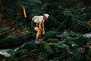 BIB: 
                            <button type="button" onclick="openModal(25228567)" class="btn btn-primary btn-sm float-right btn-popup" data-toggle="modal" data-target=".modal-high-quality">
                        <i class="fas fa-shopping-cart"></i> Add to Cart
                    </button>
                                            <button type="button" onclick="isThisMe(25228567, true)" class="btn btn-success btn-sm float-right btn-popup btn-isme hidden" data-toggle="tooltip" data-placement="bottom" title="นี่คือรูปของคุณใช่ไหม คลิกที่นี่เพื่อเอาเข้าอัลบั้ม">
                        <i class="fas fa-plus"></i> Add to album
                    </button>
                    <button type="button" onclick="isThisMe(25228567, false)" class="btn btn-warning btn-sm float-right btn-popup btn-isnotme hidden">
                        <i class="fas fa-ban"></i> Remove from album
                    </button>