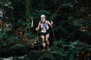 BIB: 
                            <button type="button" onclick="openModal(25230631)" class="btn btn-primary btn-sm float-right btn-popup" data-toggle="modal" data-target=".modal-high-quality">
                        <i class="fas fa-shopping-cart"></i> Add to Cart
                    </button>
                                            <button type="button" onclick="isThisMe(25230631, true)" class="btn btn-success btn-sm float-right btn-popup btn-isme hidden" data-toggle="tooltip" data-placement="bottom" title="นี่คือรูปของคุณใช่ไหม คลิกที่นี่เพื่อเอาเข้าอัลบั้ม">
                        <i class="fas fa-plus"></i> Add to album
                    </button>
                    <button type="button" onclick="isThisMe(25230631, false)" class="btn btn-warning btn-sm float-right btn-popup btn-isnotme hidden">
                        <i class="fas fa-ban"></i> Remove from album
                    </button>