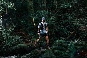 BIB: 
                            <button type="button" onclick="openModal(25231527)" class="btn btn-primary btn-sm float-right btn-popup" data-toggle="modal" data-target=".modal-high-quality">
                        <i class="fas fa-shopping-cart"></i> Add to Cart
                    </button>
                                            <button type="button" onclick="isThisMe(25231527, true)" class="btn btn-success btn-sm float-right btn-popup btn-isme hidden" data-toggle="tooltip" data-placement="bottom" title="นี่คือรูปของคุณใช่ไหม คลิกที่นี่เพื่อเอาเข้าอัลบั้ม">
                        <i class="fas fa-plus"></i> Add to album
                    </button>
                    <button type="button" onclick="isThisMe(25231527, false)" class="btn btn-warning btn-sm float-right btn-popup btn-isnotme hidden">
                        <i class="fas fa-ban"></i> Remove from album
                    </button>