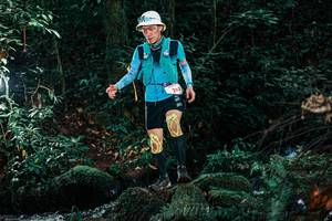 BIB: 
                            <button type="button" onclick="openModal(25233422)" class="btn btn-primary btn-sm float-right btn-popup" data-toggle="modal" data-target=".modal-high-quality">
                        <i class="fas fa-shopping-cart"></i> Add to Cart
                    </button>
                                            <button type="button" onclick="isThisMe(25233422, true)" class="btn btn-success btn-sm float-right btn-popup btn-isme hidden" data-toggle="tooltip" data-placement="bottom" title="นี่คือรูปของคุณใช่ไหม คลิกที่นี่เพื่อเอาเข้าอัลบั้ม">
                        <i class="fas fa-plus"></i> Add to album
                    </button>
                    <button type="button" onclick="isThisMe(25233422, false)" class="btn btn-warning btn-sm float-right btn-popup btn-isnotme hidden">
                        <i class="fas fa-ban"></i> Remove from album
                    </button>