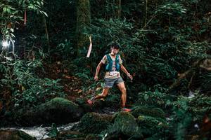 BIB: 
                            <button type="button" onclick="openModal(25232092)" class="btn btn-primary btn-sm float-right btn-popup" data-toggle="modal" data-target=".modal-high-quality">
                        <i class="fas fa-shopping-cart"></i> Add to Cart
                    </button>
                                            <button type="button" onclick="isThisMe(25232092, true)" class="btn btn-success btn-sm float-right btn-popup btn-isme hidden" data-toggle="tooltip" data-placement="bottom" title="นี่คือรูปของคุณใช่ไหม คลิกที่นี่เพื่อเอาเข้าอัลบั้ม">
                        <i class="fas fa-plus"></i> Add to album
                    </button>
                    <button type="button" onclick="isThisMe(25232092, false)" class="btn btn-warning btn-sm float-right btn-popup btn-isnotme hidden">
                        <i class="fas fa-ban"></i> Remove from album
                    </button>