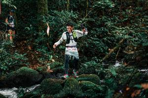 BIB: 
                            <button type="button" onclick="openModal(25230114)" class="btn btn-primary btn-sm float-right btn-popup" data-toggle="modal" data-target=".modal-high-quality">
                        <i class="fas fa-shopping-cart"></i> Add to Cart
                    </button>
                                            <button type="button" onclick="isThisMe(25230114, true)" class="btn btn-success btn-sm float-right btn-popup btn-isme hidden" data-toggle="tooltip" data-placement="bottom" title="นี่คือรูปของคุณใช่ไหม คลิกที่นี่เพื่อเอาเข้าอัลบั้ม">
                        <i class="fas fa-plus"></i> Add to album
                    </button>
                    <button type="button" onclick="isThisMe(25230114, false)" class="btn btn-warning btn-sm float-right btn-popup btn-isnotme hidden">
                        <i class="fas fa-ban"></i> Remove from album
                    </button>