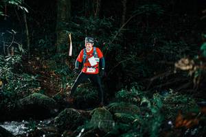 BIB: 
                            <button type="button" onclick="openModal(25234396)" class="btn btn-primary btn-sm float-right btn-popup" data-toggle="modal" data-target=".modal-high-quality">
                        <i class="fas fa-shopping-cart"></i> Add to Cart
                    </button>
                                            <button type="button" onclick="isThisMe(25234396, true)" class="btn btn-success btn-sm float-right btn-popup btn-isme hidden" data-toggle="tooltip" data-placement="bottom" title="นี่คือรูปของคุณใช่ไหม คลิกที่นี่เพื่อเอาเข้าอัลบั้ม">
                        <i class="fas fa-plus"></i> Add to album
                    </button>
                    <button type="button" onclick="isThisMe(25234396, false)" class="btn btn-warning btn-sm float-right btn-popup btn-isnotme hidden">
                        <i class="fas fa-ban"></i> Remove from album
                    </button>