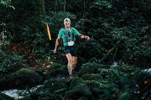 BIB: 
                            <button type="button" onclick="openModal(25229240)" class="btn btn-primary btn-sm float-right btn-popup" data-toggle="modal" data-target=".modal-high-quality">
                        <i class="fas fa-shopping-cart"></i> Add to Cart
                    </button>
                                            <button type="button" onclick="isThisMe(25229240, true)" class="btn btn-success btn-sm float-right btn-popup btn-isme hidden" data-toggle="tooltip" data-placement="bottom" title="นี่คือรูปของคุณใช่ไหม คลิกที่นี่เพื่อเอาเข้าอัลบั้ม">
                        <i class="fas fa-plus"></i> Add to album
                    </button>
                    <button type="button" onclick="isThisMe(25229240, false)" class="btn btn-warning btn-sm float-right btn-popup btn-isnotme hidden">
                        <i class="fas fa-ban"></i> Remove from album
                    </button>