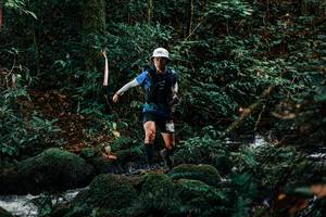 BIB: 
                            <button type="button" onclick="openModal(25230042)" class="btn btn-primary btn-sm float-right btn-popup" data-toggle="modal" data-target=".modal-high-quality">
                        <i class="fas fa-shopping-cart"></i> Add to Cart
                    </button>
                                            <button type="button" onclick="isThisMe(25230042, true)" class="btn btn-success btn-sm float-right btn-popup btn-isme hidden" data-toggle="tooltip" data-placement="bottom" title="นี่คือรูปของคุณใช่ไหม คลิกที่นี่เพื่อเอาเข้าอัลบั้ม">
                        <i class="fas fa-plus"></i> Add to album
                    </button>
                    <button type="button" onclick="isThisMe(25230042, false)" class="btn btn-warning btn-sm float-right btn-popup btn-isnotme hidden">
                        <i class="fas fa-ban"></i> Remove from album
                    </button>