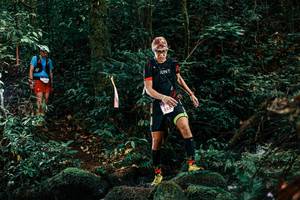 BIB: 
                            <button type="button" onclick="openModal(25231851)" class="btn btn-primary btn-sm float-right btn-popup" data-toggle="modal" data-target=".modal-high-quality">
                        <i class="fas fa-shopping-cart"></i> Add to Cart
                    </button>
                                            <button type="button" onclick="isThisMe(25231851, true)" class="btn btn-success btn-sm float-right btn-popup btn-isme hidden" data-toggle="tooltip" data-placement="bottom" title="นี่คือรูปของคุณใช่ไหม คลิกที่นี่เพื่อเอาเข้าอัลบั้ม">
                        <i class="fas fa-plus"></i> Add to album
                    </button>
                    <button type="button" onclick="isThisMe(25231851, false)" class="btn btn-warning btn-sm float-right btn-popup btn-isnotme hidden">
                        <i class="fas fa-ban"></i> Remove from album
                    </button>