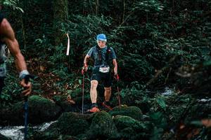 BIB: 
                            <button type="button" onclick="openModal(25230307)" class="btn btn-primary btn-sm float-right btn-popup" data-toggle="modal" data-target=".modal-high-quality">
                        <i class="fas fa-shopping-cart"></i> Add to Cart
                    </button>
                                            <button type="button" onclick="isThisMe(25230307, true)" class="btn btn-success btn-sm float-right btn-popup btn-isme hidden" data-toggle="tooltip" data-placement="bottom" title="นี่คือรูปของคุณใช่ไหม คลิกที่นี่เพื่อเอาเข้าอัลบั้ม">
                        <i class="fas fa-plus"></i> Add to album
                    </button>
                    <button type="button" onclick="isThisMe(25230307, false)" class="btn btn-warning btn-sm float-right btn-popup btn-isnotme hidden">
                        <i class="fas fa-ban"></i> Remove from album
                    </button>