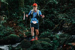 BIB: 
                            <button type="button" onclick="openModal(25230286)" class="btn btn-primary btn-sm float-right btn-popup" data-toggle="modal" data-target=".modal-high-quality">
                        <i class="fas fa-shopping-cart"></i> Add to Cart
                    </button>
                                            <button type="button" onclick="isThisMe(25230286, true)" class="btn btn-success btn-sm float-right btn-popup btn-isme hidden" data-toggle="tooltip" data-placement="bottom" title="นี่คือรูปของคุณใช่ไหม คลิกที่นี่เพื่อเอาเข้าอัลบั้ม">
                        <i class="fas fa-plus"></i> Add to album
                    </button>
                    <button type="button" onclick="isThisMe(25230286, false)" class="btn btn-warning btn-sm float-right btn-popup btn-isnotme hidden">
                        <i class="fas fa-ban"></i> Remove from album
                    </button>