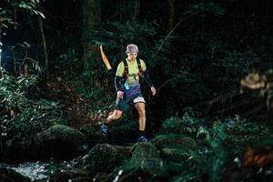 BIB: 
                            <button type="button" onclick="openModal(25233247)" class="btn btn-primary btn-sm float-right btn-popup" data-toggle="modal" data-target=".modal-high-quality">
                        <i class="fas fa-shopping-cart"></i> Add to Cart
                    </button>
                                            <button type="button" onclick="isThisMe(25233247, true)" class="btn btn-success btn-sm float-right btn-popup btn-isme hidden" data-toggle="tooltip" data-placement="bottom" title="นี่คือรูปของคุณใช่ไหม คลิกที่นี่เพื่อเอาเข้าอัลบั้ม">
                        <i class="fas fa-plus"></i> Add to album
                    </button>
                    <button type="button" onclick="isThisMe(25233247, false)" class="btn btn-warning btn-sm float-right btn-popup btn-isnotme hidden">
                        <i class="fas fa-ban"></i> Remove from album
                    </button>