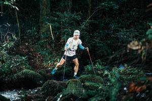 BIB: 
                            <button type="button" onclick="openModal(25235475)" class="btn btn-primary btn-sm float-right btn-popup" data-toggle="modal" data-target=".modal-high-quality">
                        <i class="fas fa-shopping-cart"></i> Add to Cart
                    </button>
                                            <button type="button" onclick="isThisMe(25235475, true)" class="btn btn-success btn-sm float-right btn-popup btn-isme hidden" data-toggle="tooltip" data-placement="bottom" title="นี่คือรูปของคุณใช่ไหม คลิกที่นี่เพื่อเอาเข้าอัลบั้ม">
                        <i class="fas fa-plus"></i> Add to album
                    </button>
                    <button type="button" onclick="isThisMe(25235475, false)" class="btn btn-warning btn-sm float-right btn-popup btn-isnotme hidden">
                        <i class="fas fa-ban"></i> Remove from album
                    </button>