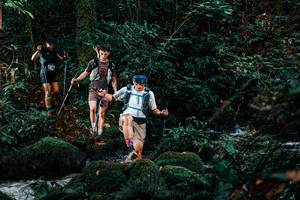 BIB: 
                            <button type="button" onclick="openModal(25229707)" class="btn btn-primary btn-sm float-right btn-popup" data-toggle="modal" data-target=".modal-high-quality">
                        <i class="fas fa-shopping-cart"></i> Add to Cart
                    </button>
                                            <button type="button" onclick="isThisMe(25229707, true)" class="btn btn-success btn-sm float-right btn-popup btn-isme hidden" data-toggle="tooltip" data-placement="bottom" title="นี่คือรูปของคุณใช่ไหม คลิกที่นี่เพื่อเอาเข้าอัลบั้ม">
                        <i class="fas fa-plus"></i> Add to album
                    </button>
                    <button type="button" onclick="isThisMe(25229707, false)" class="btn btn-warning btn-sm float-right btn-popup btn-isnotme hidden">
                        <i class="fas fa-ban"></i> Remove from album
                    </button>