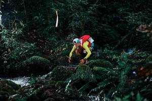 BIB: 
                            <button type="button" onclick="openModal(25232546)" class="btn btn-primary btn-sm float-right btn-popup" data-toggle="modal" data-target=".modal-high-quality">
                        <i class="fas fa-shopping-cart"></i> Add to Cart
                    </button>
                                            <button type="button" onclick="isThisMe(25232546, true)" class="btn btn-success btn-sm float-right btn-popup btn-isme hidden" data-toggle="tooltip" data-placement="bottom" title="นี่คือรูปของคุณใช่ไหม คลิกที่นี่เพื่อเอาเข้าอัลบั้ม">
                        <i class="fas fa-plus"></i> Add to album
                    </button>
                    <button type="button" onclick="isThisMe(25232546, false)" class="btn btn-warning btn-sm float-right btn-popup btn-isnotme hidden">
                        <i class="fas fa-ban"></i> Remove from album
                    </button>