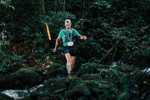 BIB: 
                            <button type="button" onclick="openModal(25229236)" class="btn btn-primary btn-sm float-right btn-popup" data-toggle="modal" data-target=".modal-high-quality">
                        <i class="fas fa-shopping-cart"></i> Add to Cart
                    </button>
                                            <button type="button" onclick="isThisMe(25229236, true)" class="btn btn-success btn-sm float-right btn-popup btn-isme hidden" data-toggle="tooltip" data-placement="bottom" title="นี่คือรูปของคุณใช่ไหม คลิกที่นี่เพื่อเอาเข้าอัลบั้ม">
                        <i class="fas fa-plus"></i> Add to album
                    </button>
                    <button type="button" onclick="isThisMe(25229236, false)" class="btn btn-warning btn-sm float-right btn-popup btn-isnotme hidden">
                        <i class="fas fa-ban"></i> Remove from album
                    </button>