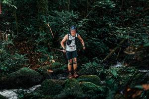 BIB: 
                            <button type="button" onclick="openModal(25229959)" class="btn btn-primary btn-sm float-right btn-popup" data-toggle="modal" data-target=".modal-high-quality">
                        <i class="fas fa-shopping-cart"></i> Add to Cart
                    </button>
                                            <button type="button" onclick="isThisMe(25229959, true)" class="btn btn-success btn-sm float-right btn-popup btn-isme hidden" data-toggle="tooltip" data-placement="bottom" title="นี่คือรูปของคุณใช่ไหม คลิกที่นี่เพื่อเอาเข้าอัลบั้ม">
                        <i class="fas fa-plus"></i> Add to album
                    </button>
                    <button type="button" onclick="isThisMe(25229959, false)" class="btn btn-warning btn-sm float-right btn-popup btn-isnotme hidden">
                        <i class="fas fa-ban"></i> Remove from album
                    </button>