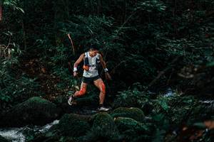 BIB: 
                            <button type="button" onclick="openModal(25230161)" class="btn btn-primary btn-sm float-right btn-popup" data-toggle="modal" data-target=".modal-high-quality">
                        <i class="fas fa-shopping-cart"></i> Add to Cart
                    </button>
                                            <button type="button" onclick="isThisMe(25230161, true)" class="btn btn-success btn-sm float-right btn-popup btn-isme hidden" data-toggle="tooltip" data-placement="bottom" title="นี่คือรูปของคุณใช่ไหม คลิกที่นี่เพื่อเอาเข้าอัลบั้ม">
                        <i class="fas fa-plus"></i> Add to album
                    </button>
                    <button type="button" onclick="isThisMe(25230161, false)" class="btn btn-warning btn-sm float-right btn-popup btn-isnotme hidden">
                        <i class="fas fa-ban"></i> Remove from album
                    </button>