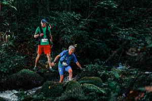 BIB: 
                            <button type="button" onclick="openModal(25229558)" class="btn btn-primary btn-sm float-right btn-popup" data-toggle="modal" data-target=".modal-high-quality">
                        <i class="fas fa-shopping-cart"></i> Add to Cart
                    </button>
                                            <button type="button" onclick="isThisMe(25229558, true)" class="btn btn-success btn-sm float-right btn-popup btn-isme hidden" data-toggle="tooltip" data-placement="bottom" title="นี่คือรูปของคุณใช่ไหม คลิกที่นี่เพื่อเอาเข้าอัลบั้ม">
                        <i class="fas fa-plus"></i> Add to album
                    </button>
                    <button type="button" onclick="isThisMe(25229558, false)" class="btn btn-warning btn-sm float-right btn-popup btn-isnotme hidden">
                        <i class="fas fa-ban"></i> Remove from album
                    </button>