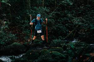 BIB: 
                            <button type="button" onclick="openModal(25229625)" class="btn btn-primary btn-sm float-right btn-popup" data-toggle="modal" data-target=".modal-high-quality">
                        <i class="fas fa-shopping-cart"></i> Add to Cart
                    </button>
                                            <button type="button" onclick="isThisMe(25229625, true)" class="btn btn-success btn-sm float-right btn-popup btn-isme hidden" data-toggle="tooltip" data-placement="bottom" title="นี่คือรูปของคุณใช่ไหม คลิกที่นี่เพื่อเอาเข้าอัลบั้ม">
                        <i class="fas fa-plus"></i> Add to album
                    </button>
                    <button type="button" onclick="isThisMe(25229625, false)" class="btn btn-warning btn-sm float-right btn-popup btn-isnotme hidden">
                        <i class="fas fa-ban"></i> Remove from album
                    </button>