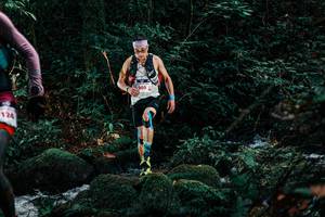 BIB: 
                            <button type="button" onclick="openModal(25229836)" class="btn btn-primary btn-sm float-right btn-popup" data-toggle="modal" data-target=".modal-high-quality">
                        <i class="fas fa-shopping-cart"></i> Add to Cart
                    </button>
                                            <button type="button" onclick="isThisMe(25229836, true)" class="btn btn-success btn-sm float-right btn-popup btn-isme hidden" data-toggle="tooltip" data-placement="bottom" title="นี่คือรูปของคุณใช่ไหม คลิกที่นี่เพื่อเอาเข้าอัลบั้ม">
                        <i class="fas fa-plus"></i> Add to album
                    </button>
                    <button type="button" onclick="isThisMe(25229836, false)" class="btn btn-warning btn-sm float-right btn-popup btn-isnotme hidden">
                        <i class="fas fa-ban"></i> Remove from album
                    </button>