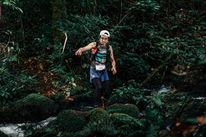 BIB: 
                            <button type="button" onclick="openModal(25230098)" class="btn btn-primary btn-sm float-right btn-popup" data-toggle="modal" data-target=".modal-high-quality">
                        <i class="fas fa-shopping-cart"></i> Add to Cart
                    </button>
                                            <button type="button" onclick="isThisMe(25230098, true)" class="btn btn-success btn-sm float-right btn-popup btn-isme hidden" data-toggle="tooltip" data-placement="bottom" title="นี่คือรูปของคุณใช่ไหม คลิกที่นี่เพื่อเอาเข้าอัลบั้ม">
                        <i class="fas fa-plus"></i> Add to album
                    </button>
                    <button type="button" onclick="isThisMe(25230098, false)" class="btn btn-warning btn-sm float-right btn-popup btn-isnotme hidden">
                        <i class="fas fa-ban"></i> Remove from album
                    </button>