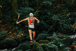 BIB: 
                            <button type="button" onclick="openModal(25228599)" class="btn btn-primary btn-sm float-right btn-popup" data-toggle="modal" data-target=".modal-high-quality">
                        <i class="fas fa-shopping-cart"></i> Add to Cart
                    </button>
                                            <button type="button" onclick="isThisMe(25228599, true)" class="btn btn-success btn-sm float-right btn-popup btn-isme hidden" data-toggle="tooltip" data-placement="bottom" title="นี่คือรูปของคุณใช่ไหม คลิกที่นี่เพื่อเอาเข้าอัลบั้ม">
                        <i class="fas fa-plus"></i> Add to album
                    </button>
                    <button type="button" onclick="isThisMe(25228599, false)" class="btn btn-warning btn-sm float-right btn-popup btn-isnotme hidden">
                        <i class="fas fa-ban"></i> Remove from album
                    </button>