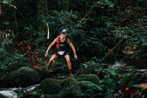 BIB: 
                            <button type="button" onclick="openModal(25230152)" class="btn btn-primary btn-sm float-right btn-popup" data-toggle="modal" data-target=".modal-high-quality">
                        <i class="fas fa-shopping-cart"></i> Add to Cart
                    </button>
                                            <button type="button" onclick="isThisMe(25230152, true)" class="btn btn-success btn-sm float-right btn-popup btn-isme hidden" data-toggle="tooltip" data-placement="bottom" title="นี่คือรูปของคุณใช่ไหม คลิกที่นี่เพื่อเอาเข้าอัลบั้ม">
                        <i class="fas fa-plus"></i> Add to album
                    </button>
                    <button type="button" onclick="isThisMe(25230152, false)" class="btn btn-warning btn-sm float-right btn-popup btn-isnotme hidden">
                        <i class="fas fa-ban"></i> Remove from album
                    </button>