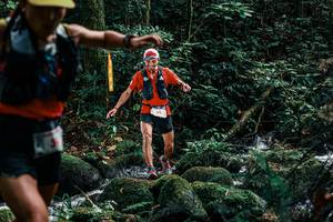 BIB: 
                            <button type="button" onclick="openModal(25229294)" class="btn btn-primary btn-sm float-right btn-popup" data-toggle="modal" data-target=".modal-high-quality">
                        <i class="fas fa-shopping-cart"></i> Add to Cart
                    </button>
                                            <button type="button" onclick="isThisMe(25229294, true)" class="btn btn-success btn-sm float-right btn-popup btn-isme hidden" data-toggle="tooltip" data-placement="bottom" title="นี่คือรูปของคุณใช่ไหม คลิกที่นี่เพื่อเอาเข้าอัลบั้ม">
                        <i class="fas fa-plus"></i> Add to album
                    </button>
                    <button type="button" onclick="isThisMe(25229294, false)" class="btn btn-warning btn-sm float-right btn-popup btn-isnotme hidden">
                        <i class="fas fa-ban"></i> Remove from album
                    </button>