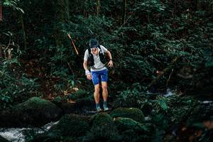 BIB: 
                            <button type="button" onclick="openModal(25229867)" class="btn btn-primary btn-sm float-right btn-popup" data-toggle="modal" data-target=".modal-high-quality">
                        <i class="fas fa-shopping-cart"></i> Add to Cart
                    </button>
                                            <button type="button" onclick="isThisMe(25229867, true)" class="btn btn-success btn-sm float-right btn-popup btn-isme hidden" data-toggle="tooltip" data-placement="bottom" title="นี่คือรูปของคุณใช่ไหม คลิกที่นี่เพื่อเอาเข้าอัลบั้ม">
                        <i class="fas fa-plus"></i> Add to album
                    </button>
                    <button type="button" onclick="isThisMe(25229867, false)" class="btn btn-warning btn-sm float-right btn-popup btn-isnotme hidden">
                        <i class="fas fa-ban"></i> Remove from album
                    </button>